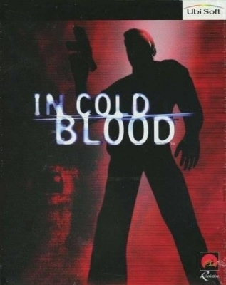 In Cold Blood