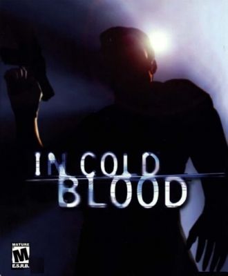 In Cold Blood