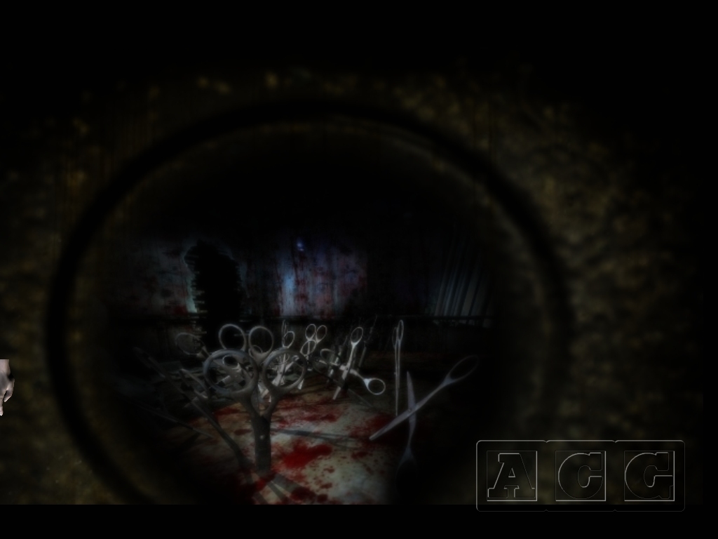 Dark Fall: Lost Souls Dark Fall: Lost Souls