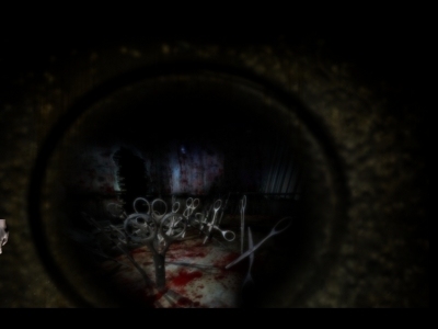 Dark Fall: Lost Souls