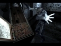 Dark Fall: Lost Souls