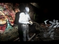 Dark Fall: Lost Souls