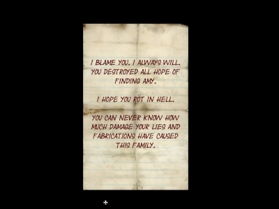 Dark Fall: Lost Souls