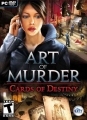 Art of Murder: Cards of Destiny