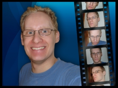 Christopher Brendel Christopher Brendel