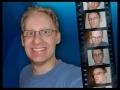 Christopher Brendel