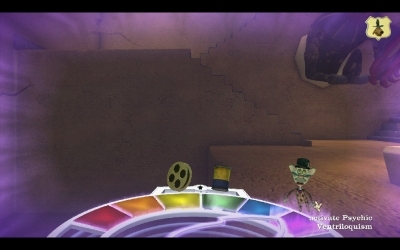 Sam & Max The Devil's Playhouse Episode 302: The Tomb of Sammun-Mak Sam & Max The Devil's Playhouse Episode 302: The Tomb of Sammun-Mak