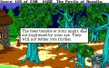 King's Quest IV: The Perils of Rosella