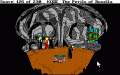 King's Quest IV: The Perils of Rosella