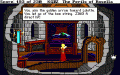 King's Quest IV: The Perils of Rosella