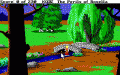 King's Quest IV: The Perils of Rosella