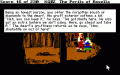 King's Quest IV: The Perils of Rosella