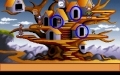 Gobliins 2: The Prince Buffoon