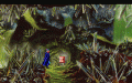 King's Quest V: Absence Makes the Heart Go Yonder!