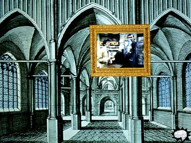 Monty Python's Complete Waste of Time Monty Python's Complete Waste of Time