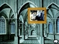Monty Python's Complete Waste of Time