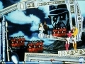 Monty Python's Complete Waste of Time