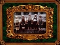 Monty Python's Complete Waste of Time