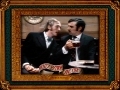 Monty Python's Complete Waste of Time