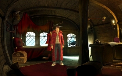 simon the sorcerer 6 between worlds