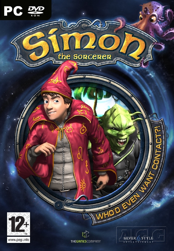 simon the sorcerer walk through simon the sorcerer walk through