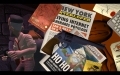 Sam & Max The Devil's Playhouse Episode 303: They Stole Max's Brain!