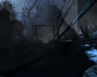 Darkness Within 2: The Dark Lineage Darkness Within 2: The Dark Lineage
