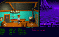 The Secret of Monkey Island