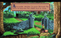 King's Quest VI: Heir Today, Gone Tomorrow