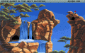 Space Quest V: The Next Mutation