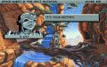 Space Quest V: The Next Mutation