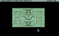 Space Quest V: The Next Mutation