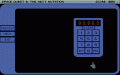 Space Quest V: The Next Mutation