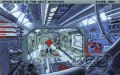Space Quest V: The Next Mutation