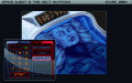 Space Quest V: The Next Mutation