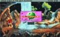 Space Quest V: The Next Mutation