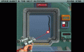 Space Quest V: The Next Mutation