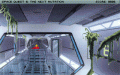 Space Quest V: The Next Mutation