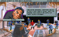 Space Quest V: The Next Mutation