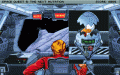 Space Quest V: The Next Mutation