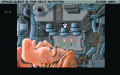 Space Quest V: The Next Mutation