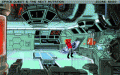 Space Quest V: The Next Mutation