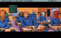 Space Quest V: The Next Mutation