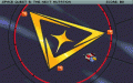 Space Quest V: The Next Mutation