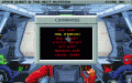 Space Quest V: The Next Mutation