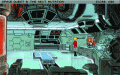 Space Quest V: The Next Mutation