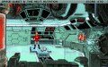 Space Quest V: The Next Mutation