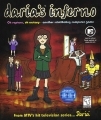 Daria's Inferno