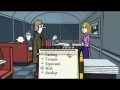Puzzle Agent