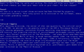 Zork: The Undiscovered Underground